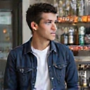 Icon representing Energy Boost