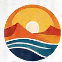 Icon representing Endurance Support