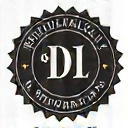 Dermatologically Tested Seal