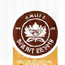 Natural Certification Seal