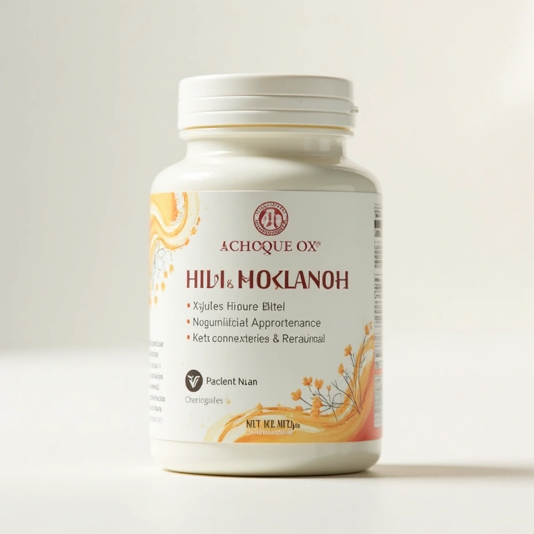 Thank you for your order illustration