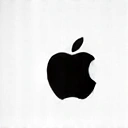 Apple Pay logo