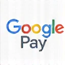 Google Pay logo
